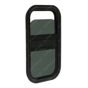 A18-63653-000 - WINDOW SIDE SLEEPER