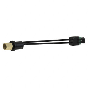 A22-45194-001 - SENSOR FAN CLUTCH