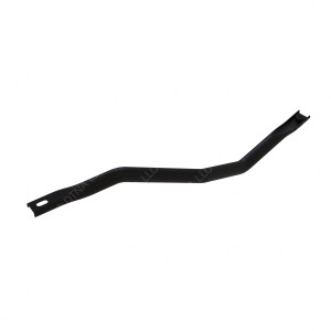 A22-60164-003 - STRUT ASSY STBLZR