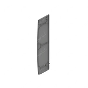 A22-67506-005 - FAIRING - CAB EXTENDER, AIR, L