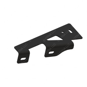 A22-67561-000 - BRACKET