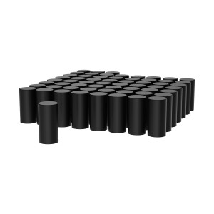10190CB - 33MM X 4 1/4 IN NUT COVER