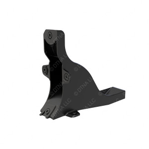 A22-73341-000 - BRACKET BACKWALL, SIDE EXT LWR