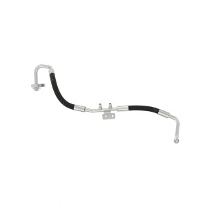 A22-78084-000 - NEW A/C HOSE - M2-106 ISB6.7 - Condenser to Compressor