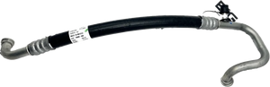A22-78089-000 - A/C Hose Assembly - M2 w/ ISB, Compressor to J-Block