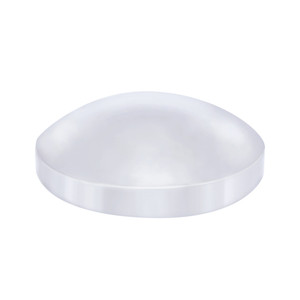 10200 - CR FRONT DOME HUB