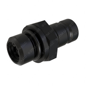 A4700780449 - FITTING - FUEL FILTER COMPLETE HDEP GHG17