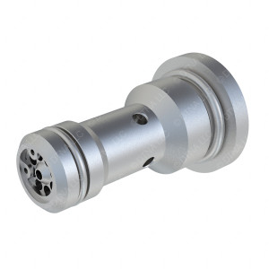 A4700981057 - NON RETURN VALVE HDEP EPA07/EPA10/EURO 5