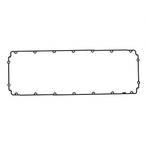 A4710140822 - OIL PAN GASKET DD13