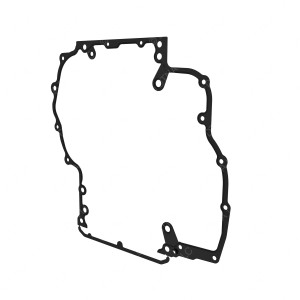 A4710150480 - GASKET Flywheel Housing DD13