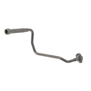 A4710700732 - Fuel Line Low Pressure