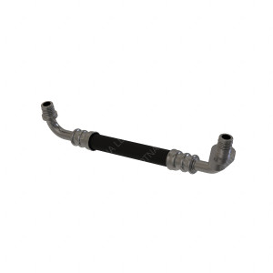 A4710701635 - FUEL LINE LOW PRESSURE DD13 18+ CL5 GEN2 EPA10