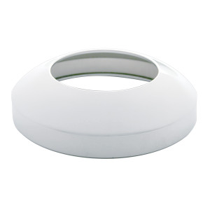 10205 - CR REAR HUB CAP