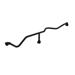 A4712007552 - COOLANT LINE HDEP EPA07/EPA10/GHG14/GHG17