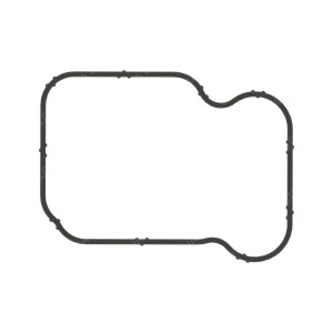A4712031180 - SEAL - GASKET - OUTLET, WATER
