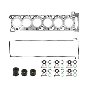 A4720161920 - HEAD GASKET KIT DD15 DD16 EPA10