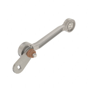 A4721400646 - PULL ROD