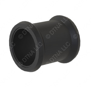 A4721400648 - Large EGR Pipe Connect Bushing Freightliner DD15