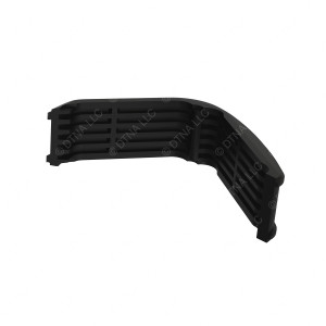 A4721420143 - BEAM EGR COOLER CL6 DD16 EPA10