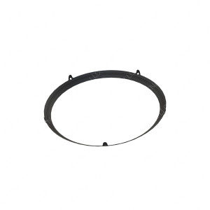 A4721421380 - METAL GASKET - HC METERING DEV DD16 EPA07/10