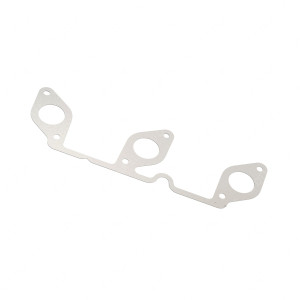 A4721421980 - GASKET EXHAUST
