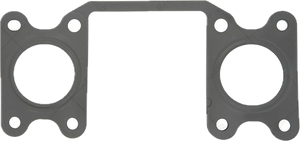 A4721422580 - Exhaust Manifold Gasket (Multi-layer Metal Seal) - DD15 Gen5 2021+