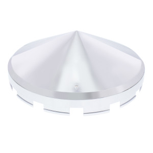 10241-1 - FRONT AXLE COVER