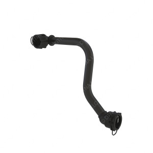 A4722000152 - COOLANT LINE