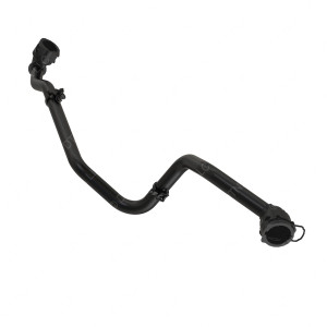 A4722002452 - COOLANT LINE