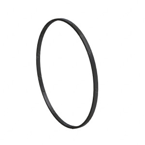 A4722030080 - Thermostat Housing Gasket Seal DD13 DD15 DD16
