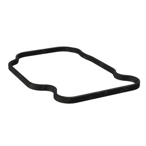 A4722030180 - SEAL - COOLANT OUTLET NIPPLE BASE