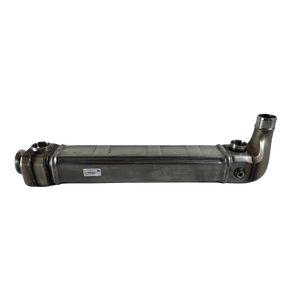 A4731400575 - EGR Cooler - DD15, DD16 - 2015-2020