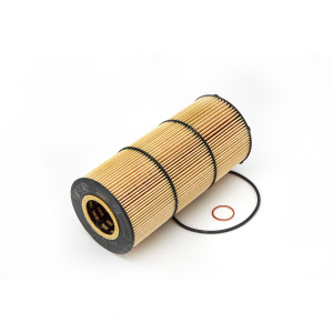 A4731800909 - DETROIT OIL FILTER DD15