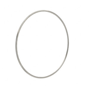 A6804910480 - DPF GASKET DETROIT DD13,DD15