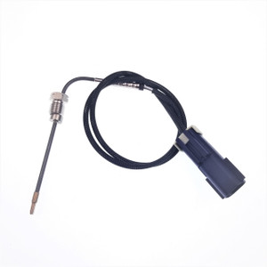 A6805401517 - TEMP SENSOR, DPF OUT