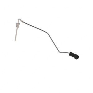 A6805401617 - TEMP SENSOR DD15