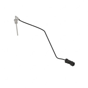 A6805401717 - TEMP SENSOR DD15 S-29090