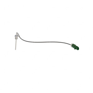 A6805401817 - TEMP SENSOR DD15 EPA10