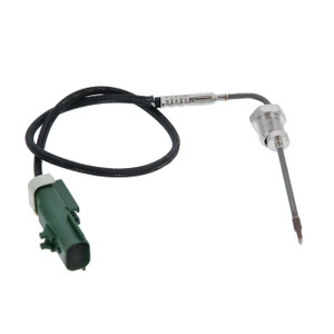 A6805401917 - TEMP SENSOR DD13 DD15
