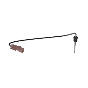 A6805402217 - SENSOR DPF TEMP DD13 DD15
