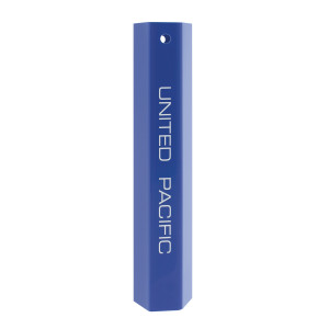 10259 - NUT COVER SOCKET