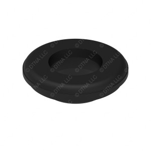 A9060160080 - SEAL WASHER