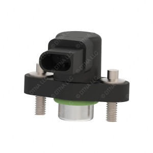 A9605421418 - SENSOR, RANGE POSITION DT12