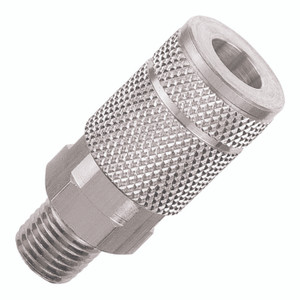 C1 - COUPLER