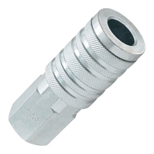 C10 - COUPLER