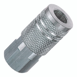 C10-23 - COUPLER