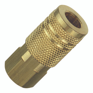 C20 - COUPLER