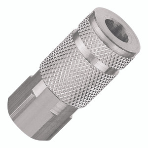 C38 - COUPLER