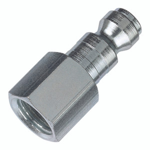 CP10 - COUPLER PLUG