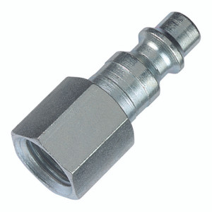 CP26 - COUPLER PLUG